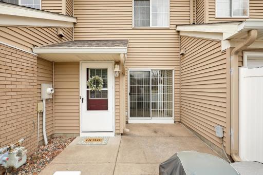 8710Photography-Web-Friendly-691-85th-Ln-NW-Coon-Rapids-MN-55433-10.jpg