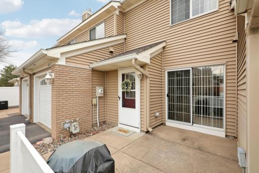 8710Photography-Web-Friendly-691-85th-Ln-NW-Coon-Rapids-MN-55433-8.jpg