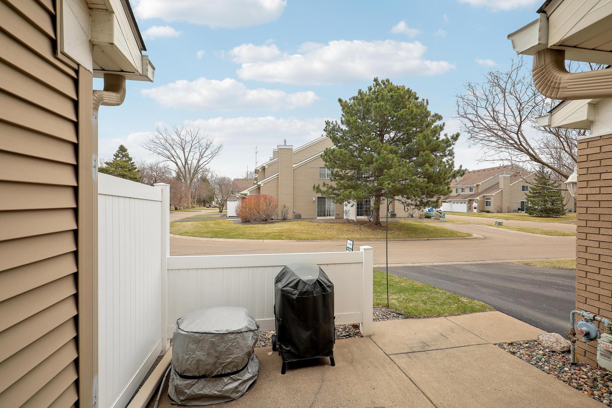 8710Photography-Web-Friendly-691-85th-Ln-NW-Coon-Rapids-MN-55433-11.jpg