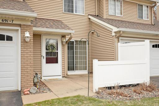 8710Photography-Web-Friendly-691-85th-Ln-NW-Coon-Rapids-MN-55433-7.jpg