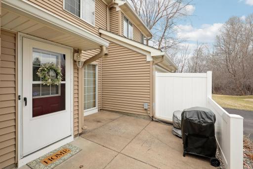 691 85th Lane NW, 7, Minneapolis, MN 55433