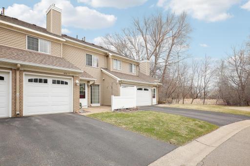 691 85th Lane NW, 7, Minneapolis, MN 55433