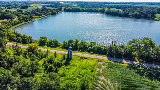 7250 Rutz Lake Road, Waconia, MN 55387