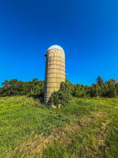 7250 Rutz Lake Road, Waconia, MN 55387