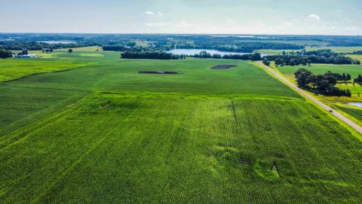 7250 Rutz Lake Road, Waconia, MN 55387