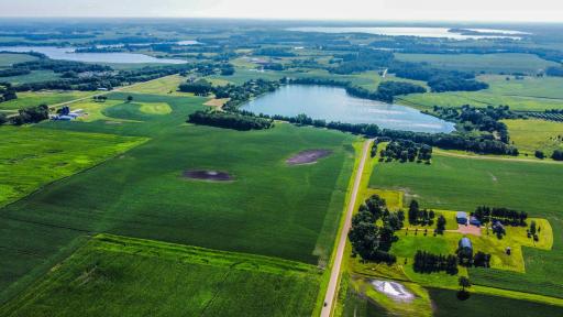 7250 Rutz Lake Road, Waconia, MN 55387