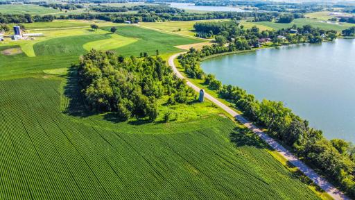 7250 Rutz Lake Road, Waconia, MN 55387