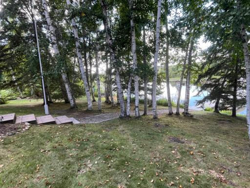37931 Dream Island Road, Crosslake, MN 56442