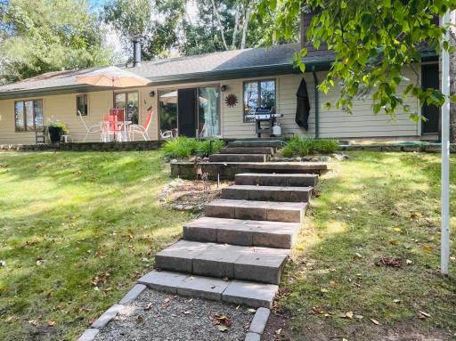 37931 Dream Island Road, Crosslake, MN 56442