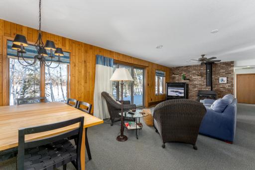 37931 Dream Island Road, Crosslake, MN 56442