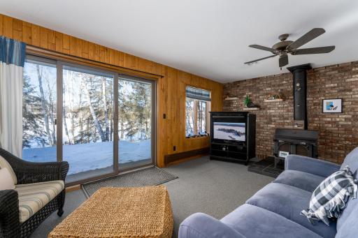 37931 Dream Island Road, Crosslake, MN 56442