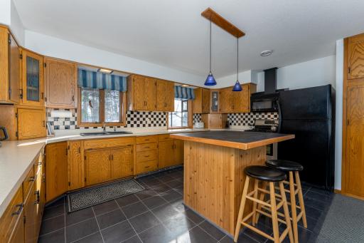 37931 Dream Island Road, Crosslake, MN 56442