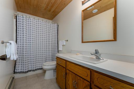 37931 Dream Island Road, Crosslake, MN 56442