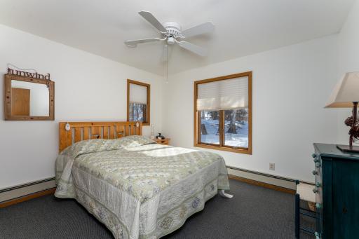 37931 Dream Island Road, Crosslake, MN 56442