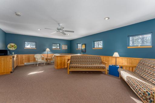 37931 Dream Island Road, Crosslake, MN 56442