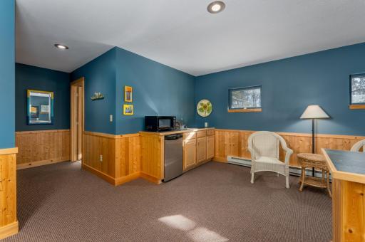 37931 Dream Island Road, Crosslake, MN 56442