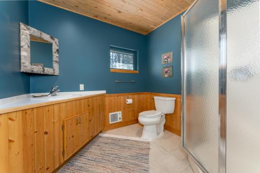 37931 Dream Island Road, Crosslake, MN 56442