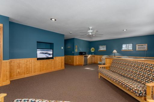 37931 Dream Island Road, Crosslake, MN 56442