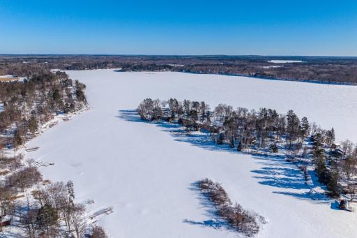 37931 Dream Island Road, Crosslake, MN 56442