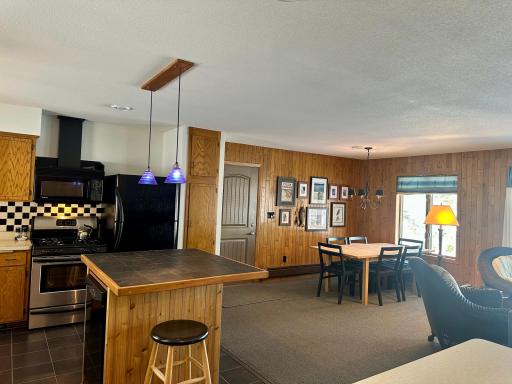 37931 Dream Island Road, Crosslake, MN 56442