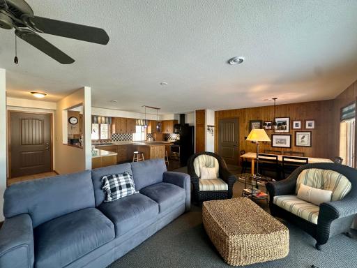37931 Dream Island Road, Crosslake, MN 56442