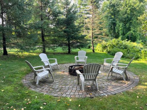 37931 Dream Island Road, Crosslake, MN 56442