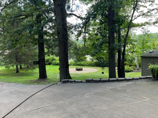 37931 Dream Island Road, Crosslake, MN 56442