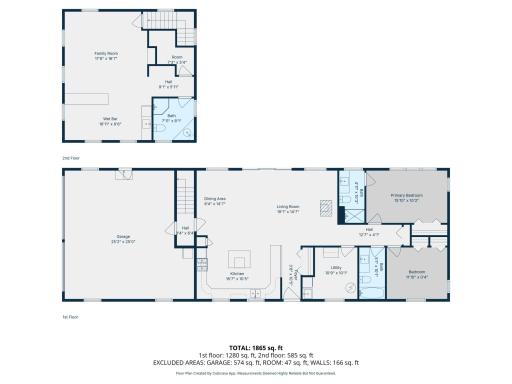 37931 Dream Island Road, Crosslake, MN 56442