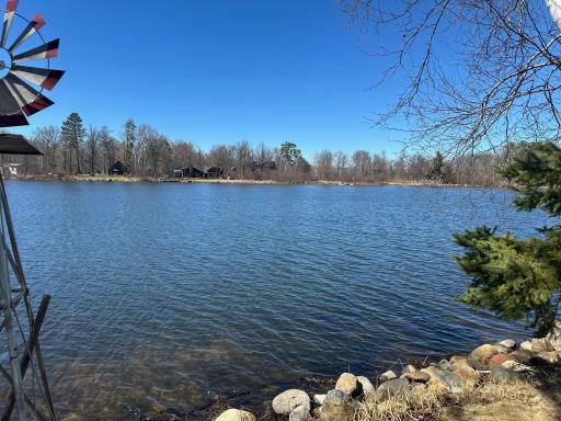 37931 Dream Island Road, Crosslake, MN 56442