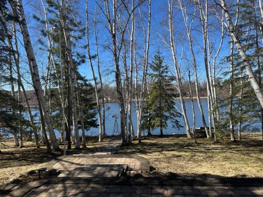 37931 Dream Island Road, Crosslake, MN 56442