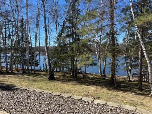 37931 Dream Island Road, Crosslake, MN 56442
