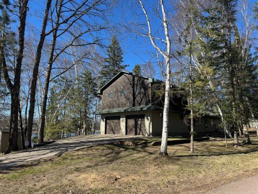 37931 Dream Island Road, Crosslake, MN 56442