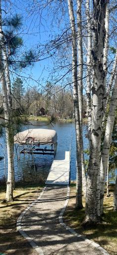 37931 Dream Island Road, Crosslake, MN 56442