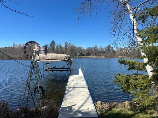 37931 Dream Island Road, Crosslake, MN 56442