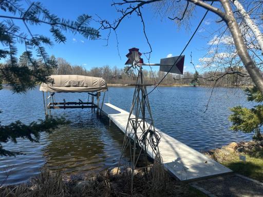 37931 Dream Island Road, Crosslake, MN 56442