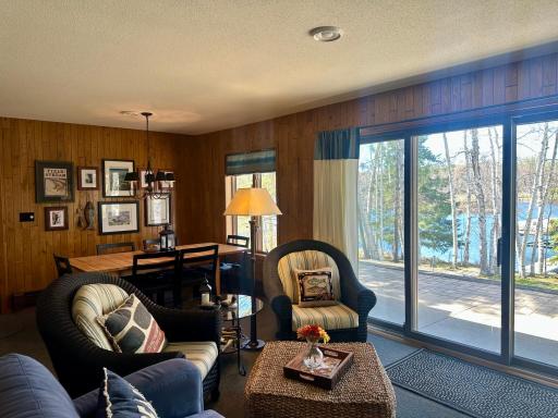 37931 Dream Island Road, Crosslake, MN 56442