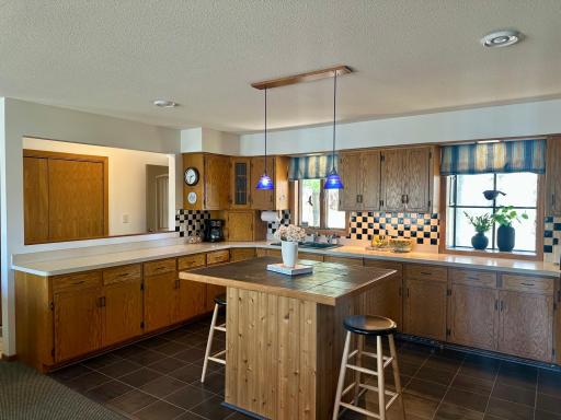 37931 Dream Island Road, Crosslake, MN 56442