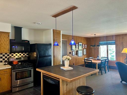 37931 Dream Island Road, Crosslake, MN 56442