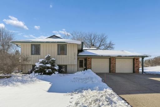 14479 Garland Avenue, Saint Paul, MN 55124