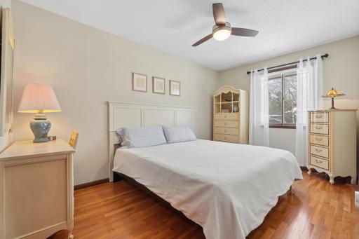 14479 Garland Avenue, Saint Paul, MN 55124