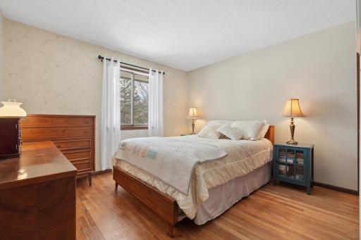 14479 Garland Avenue, Saint Paul, MN 55124