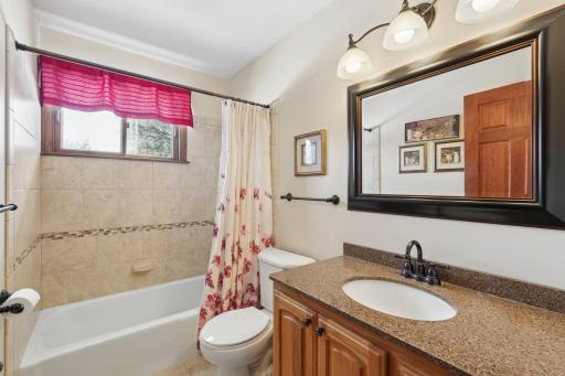 14479 Garland Avenue, Saint Paul, MN 55124