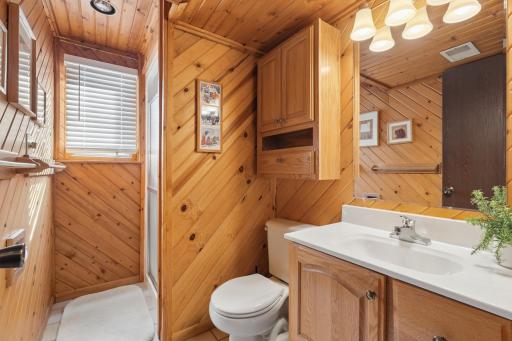 14479 Garland Avenue, Saint Paul, MN 55124