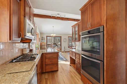 14479 Garland Avenue, Saint Paul, MN 55124