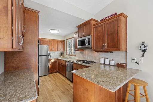 14479 Garland Avenue, Saint Paul, MN 55124