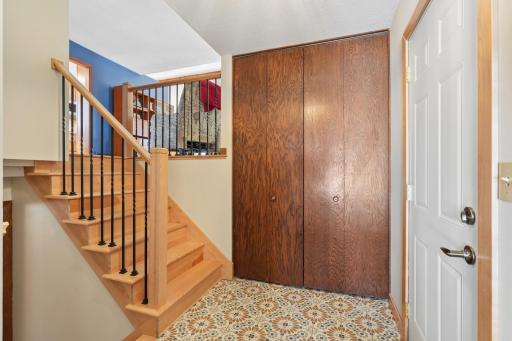 14479 Garland Avenue, Saint Paul, MN 55124