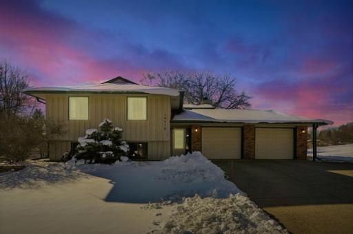 14479 Garland Avenue, Saint Paul, MN 55124