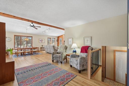 14479 Garland Avenue, Saint Paul, MN 55124