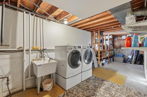 14479 Garland Avenue, Saint Paul, MN 55124