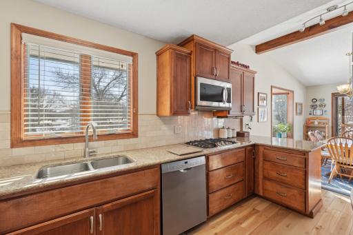 14479 Garland Avenue, Saint Paul, MN 55124